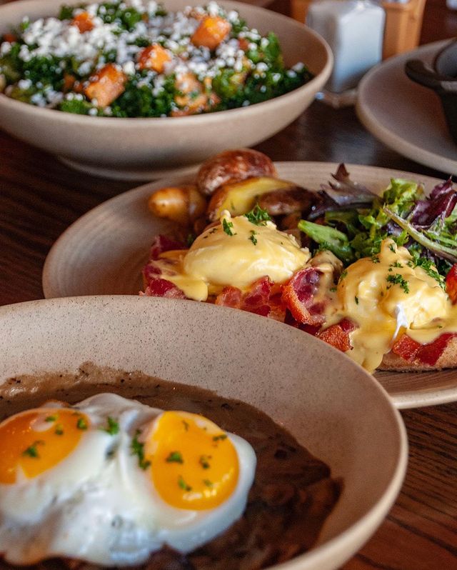 best brunch spots in ann arbor mi